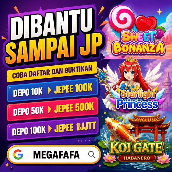 game meja tembak ikan