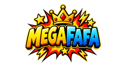 game meja tembak ikan